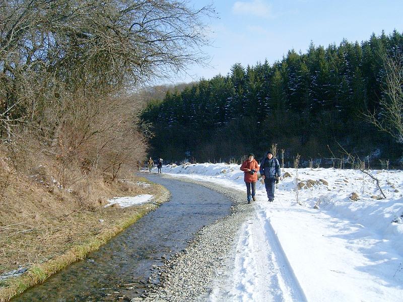 20110122 070.jpg